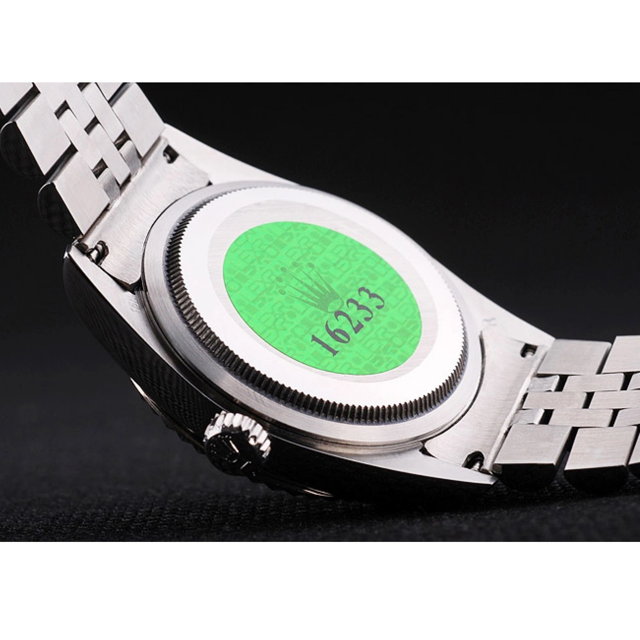 Good Copy Rolex Watches Rolex Datejust-rl176 0523